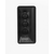 Edifier R1380DB 2.0 Lautsprechersystem weiß ISO Set thumbnail 6