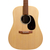 Martin Guitars D-X2E Mahogany thumbnail 6
