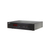 Dynavox HiFi-Steckdosenleiste X7000 Schwarz  - Retoure (Zustand: sehr gut) thumbnail 6