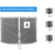 Pronomic MP-60 Micscreen  - Retoure (Zustand: sehr gut) thumbnail 6