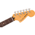 Fender Player II Mustang Birch Green thumbnail 6