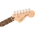 Squier Affinity Series Jaguar 3-Color Sunburst thumbnail 6