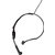 AKG PW45 Sport Set ISM  - Retoure (Zustand: gut) thumbnail 6