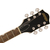 Gretsch G2655T Streamliner Center Block Jr. Double-Cut with Bigsby Forge Glow thumbnail 6