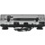 Omnitronic BD-1350 Platenspeler zilver thumbnail 6