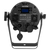 Eurolite Projecteur LED IP PAR 3x8W QCL thumbnail 6