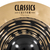 Meinl Classics Custom Dual 15" HiHats thumbnail 6
