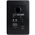 M-Audio Forty Eighty thumbnail 6