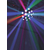 Eurolite LED Z-1000 Beam Effect thumbnail 6