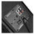 Edifier R1700BT BK Lautsprechersystem Black  - Retoure (Zustand: sehr gut) thumbnail 6