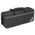 Trompeta Bach TR650S En Si Bemol Plateada thumbnail 6