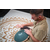 Meinl Sonic Energy OSTD3DGE Tongue Drum 16" Vert Foncé Fa Majeur thumbnail 6