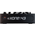 Allen & Heath Xone: 43 thumbnail 6