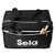 Sela Cajon Tasche Black thumbnail 6