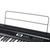 Classic Cantabile SP-150 BK Stagepiano zwart Set incl. standaard, koptelefoon en pedaal thumbnail 6