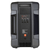 JBL IRX 112 BT  - Retoure (Zustand: gut) thumbnail 6