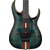 Ibanez RGA20P1PB-CUL Premium RGA Cosmic Blue Burst Low Gloss thumbnail 6