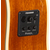 Epiphone Hummingbird Studio EC Heritage Cherry Sunburst thumbnail 6