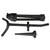 Yamaha YAS-280 Set Saxophone Alto thumbnail 6