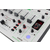Pronomic DJM500 5-Kanal DJ-Mixer  - Retoure (Zustand: sehr gut) thumbnail 6