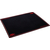 Meinl MDR-BK Tappeto Per Batteria MEINL thumbnail 6