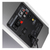 Edifier Studio R1280DB WS 2.0 Sistema de Altavoces Blanco thumbnail 6