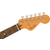 Fender Highway Series Parlor Natural thumbnail 6