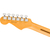 Fender American Professional Stratocaster Olympic White thumbnail 6