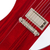 Epiphone 1963 Firebird I Reissue Cherry thumbnail 6