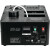 Eurolite NSF-100 LED DMX Hybrid Spray Fogger Set met 1l Fluid thumbnail 6