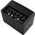 NUX Mighty Lite BT MK II thumbnail 6