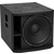 Omnitronic PAS-151A MK4 Subwoofer thumbnail 6