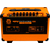 Orange Outlowd ES60 Ed Sheeran thumbnail 6