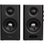 Edifier S355DB-WD 2.1 HDMI Lautsprechersystem Walnut  - Retoure (Zustand: sehr gut) thumbnail 6