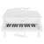 FunKey MGP-30 WH Mini Piano Jouet Blanc thumbnail 6