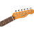 Squier Limited Edition Classic Vibe '60s Custom Esquire Dakota Red  - Retoure (Zustand: sehr gut) thumbnail 6