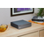Cambridge Audio MXW70 Leistungsverstärker Lunar Grey  - 1A Showroom Modell (Zustand: wie neu, in OVP) thumbnail 6
