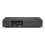 Cambridge Audio Evo One Midnight All-in-One Speaker thumbnail 6