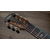 Taylor Next Generation 512ce 12-Fret Natural (Estado: Como Nuevo) thumbnail 6