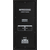Pronomic C-208 MP 8" Passivbox  - Retoure (Zustand: sehr gut) thumbnail 6