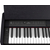 Roland F701-CB Digital Piano Black thumbnail 6