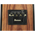 Ibanez V40WSCE-OPB Open Pore Brown thumbnail 6