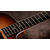 Taylor Sunset Blvd 214ce DLX SEB  - Retoure (Zustand: gut) thumbnail 6