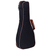 Ortega RUWN-CE Konzert Ukulele Natural Walnut thumbnail 6