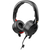 Cuffie On-Ear Rode NTH-50 thumbnail 6