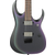 Ibanez RGD61-BAM Black Aurora Burst Matte thumbnail 6