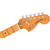 Fender Limited Edition Mark Speer Stratocaster Natural thumbnail 6