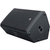 LD Systems STINGER 12A G3 Enceinte Active thumbnail 6
