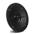 Edifier R33BT Bookshelf Speakers Black Stand Set thumbnail 6