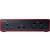 Focusrite Scarlett 2i2 4th Gen thumbnail 6